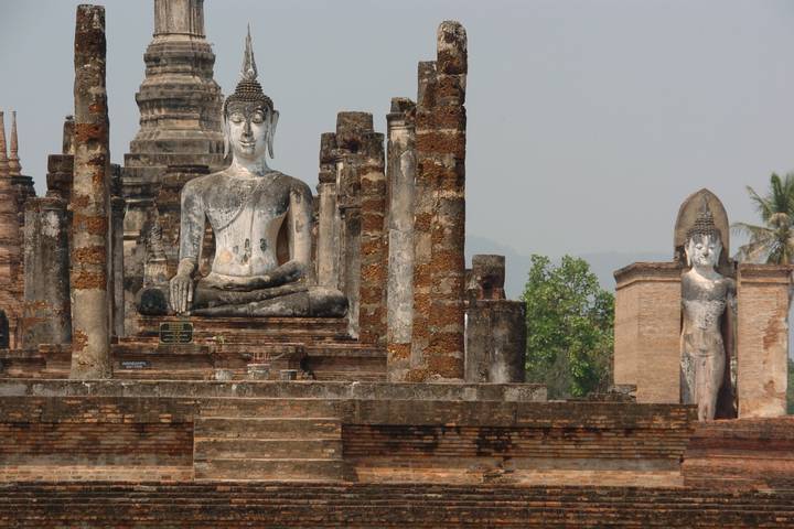 Itinerary Image 3
