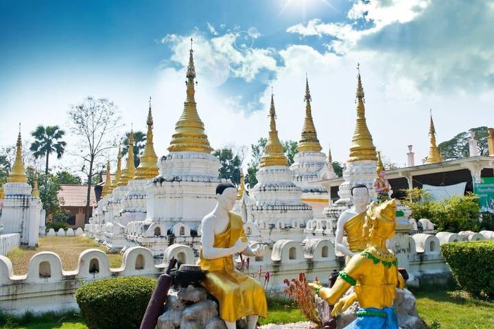 Itinerary Image 2