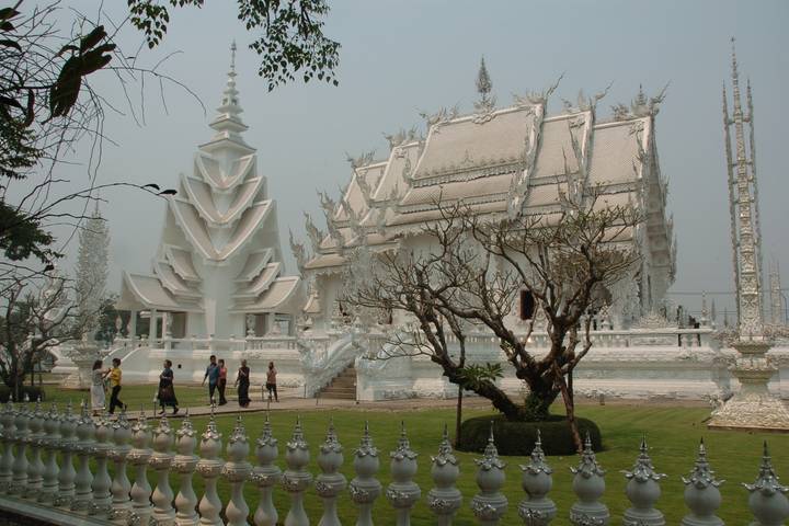 Itinerary Image 2