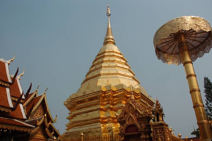 Itinerary Image 3