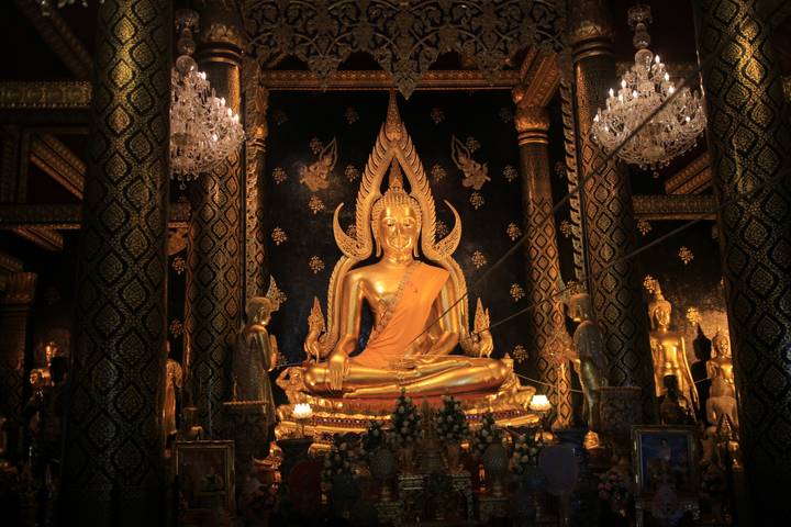 Itinerary Image 2