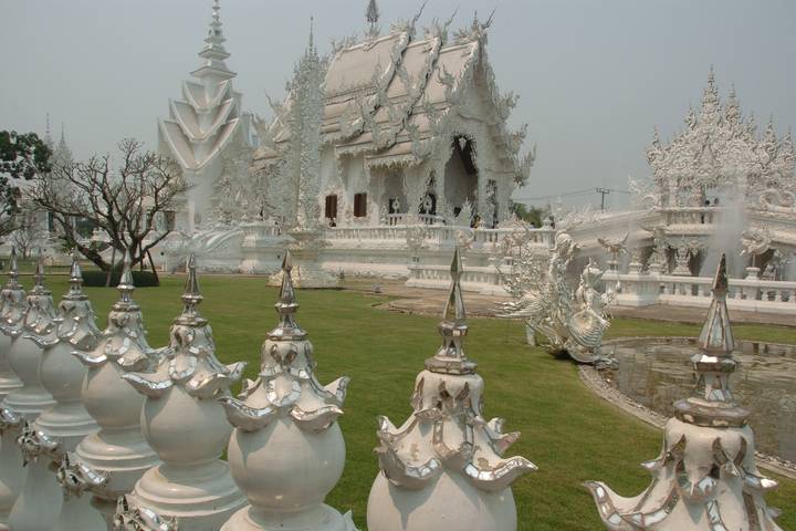 Itinerary Image 3