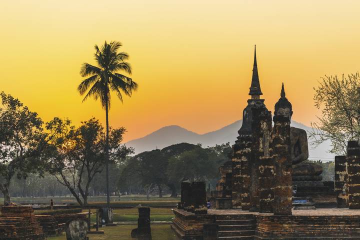 Itinerary Image 2