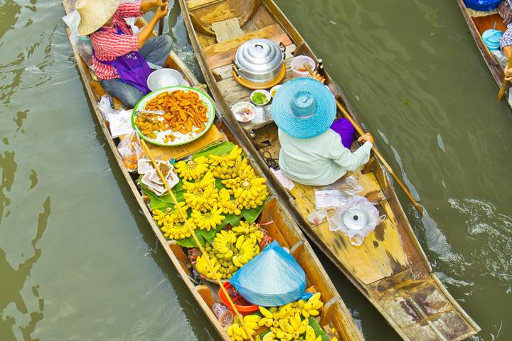 Itinerary Image 3