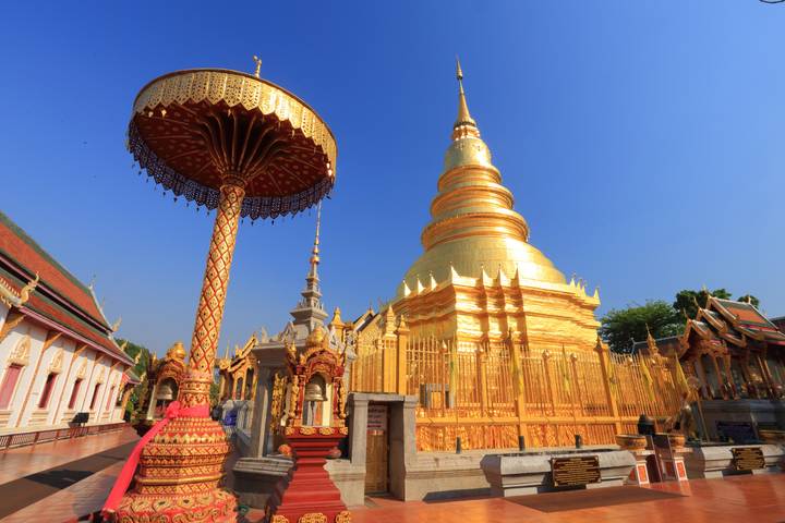 Itinerary Image 3