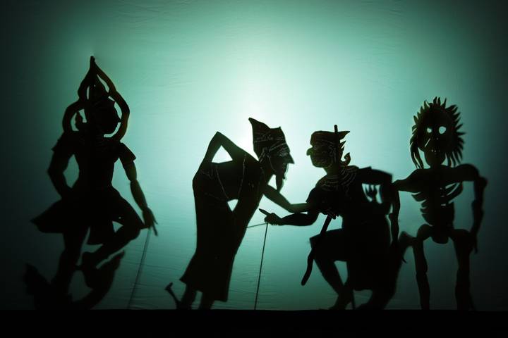 Itinerary Image 2