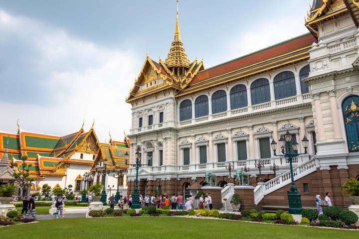 Itinerary Image 3