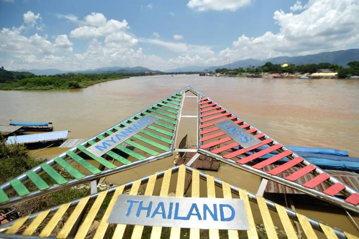 Itinerary Image 3