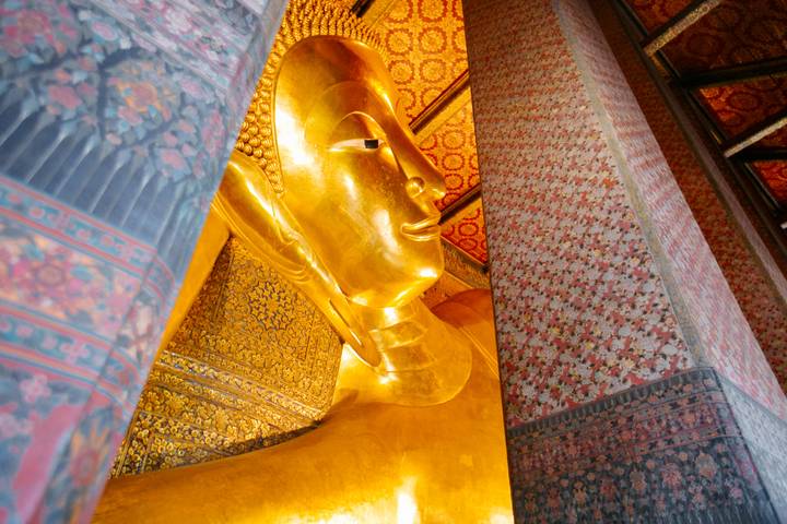 Itinerary Image 3