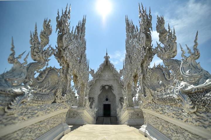 Itinerary Image 3