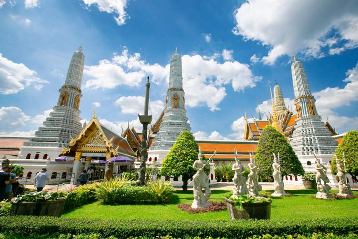 Itinerary Image 2