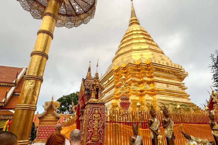 Itinerary Image 3