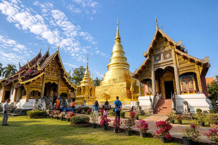 Itinerary Image 1