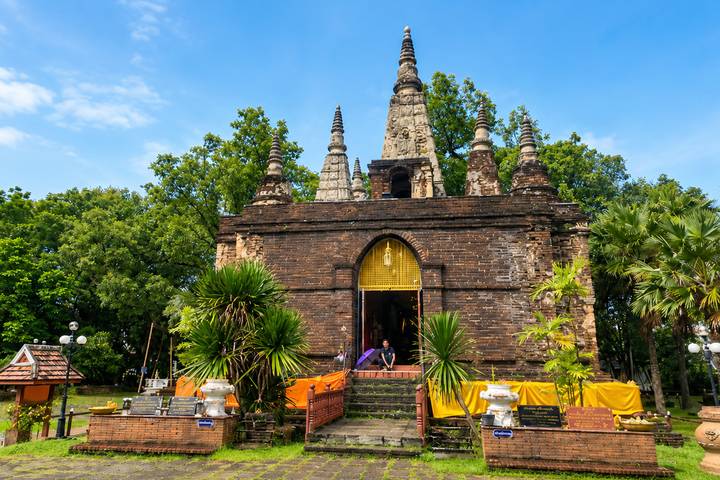 Itinerary Image 3