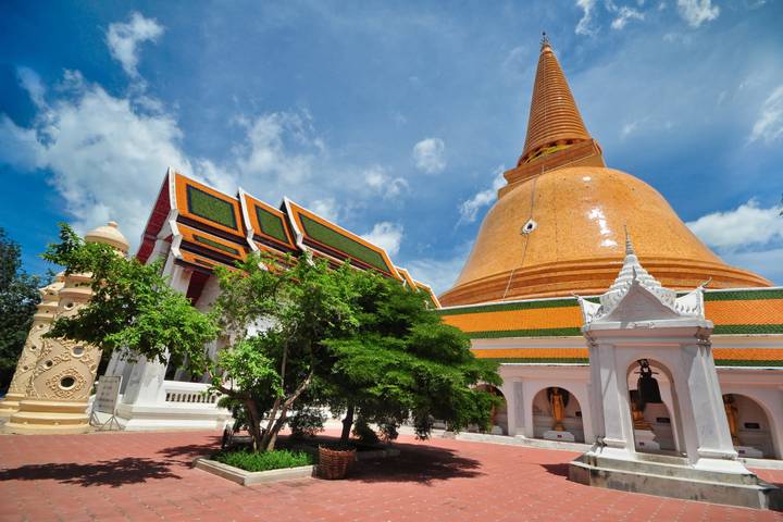 Itinerary Image 3