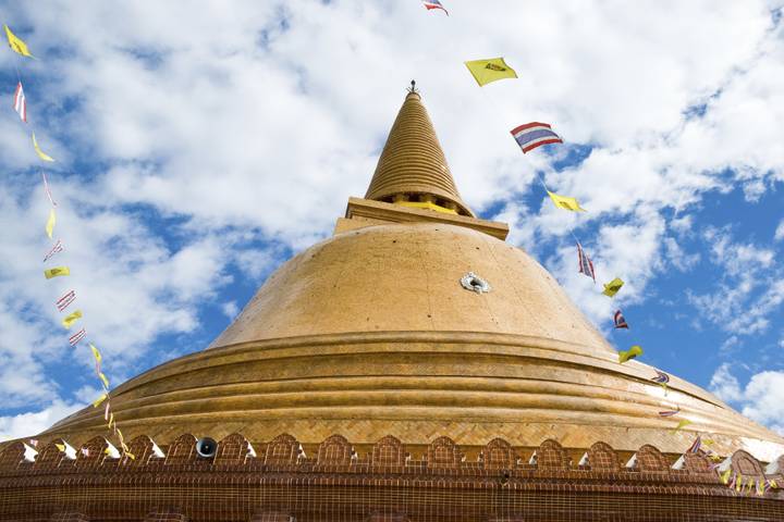 Itinerary Image 1