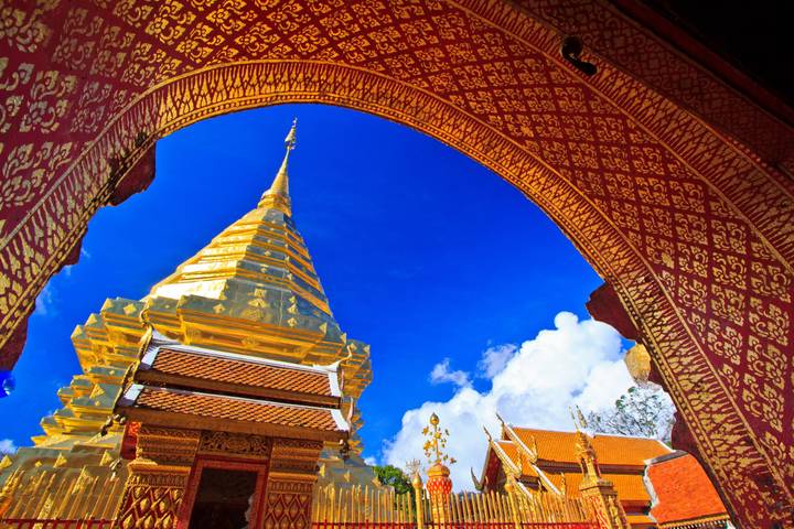 Itinerary Image 1