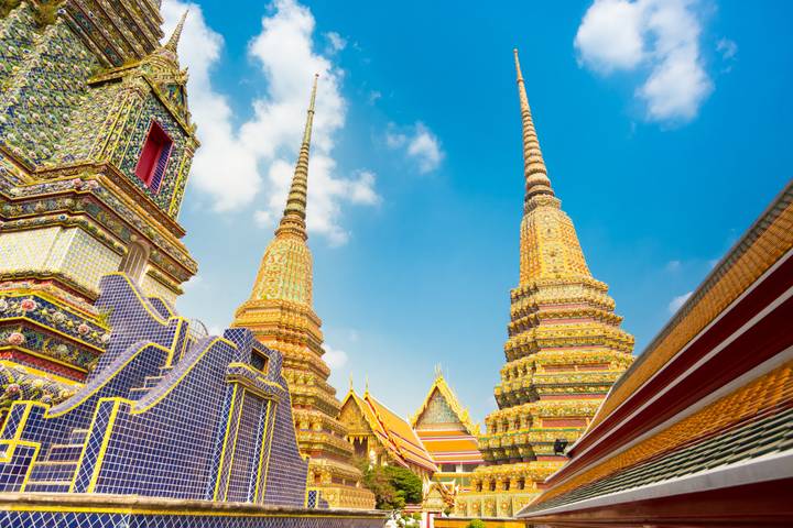 Itinerary Image 2