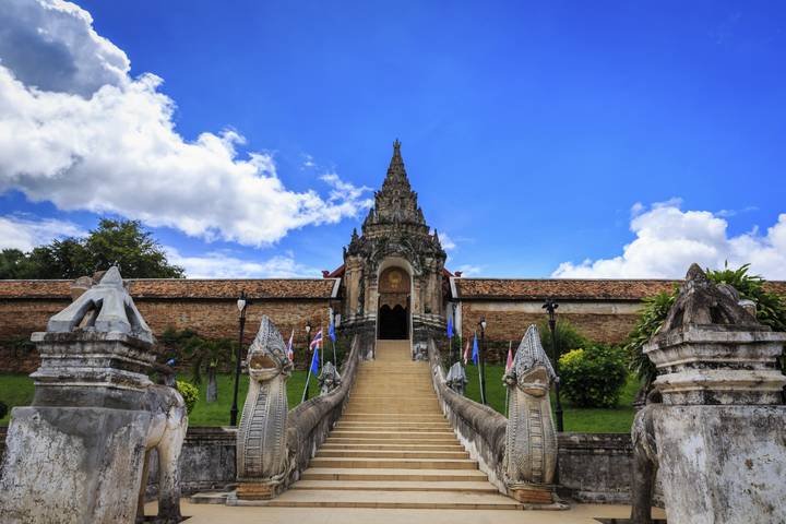 Itinerary Image 2