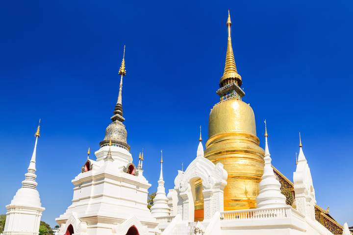 Itinerary Image 3