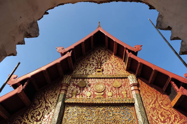 Itinerary Image 3