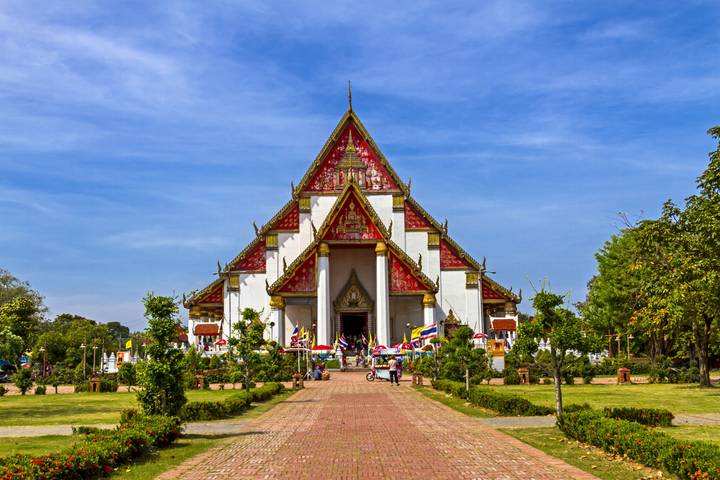 Itinerary Image 2
