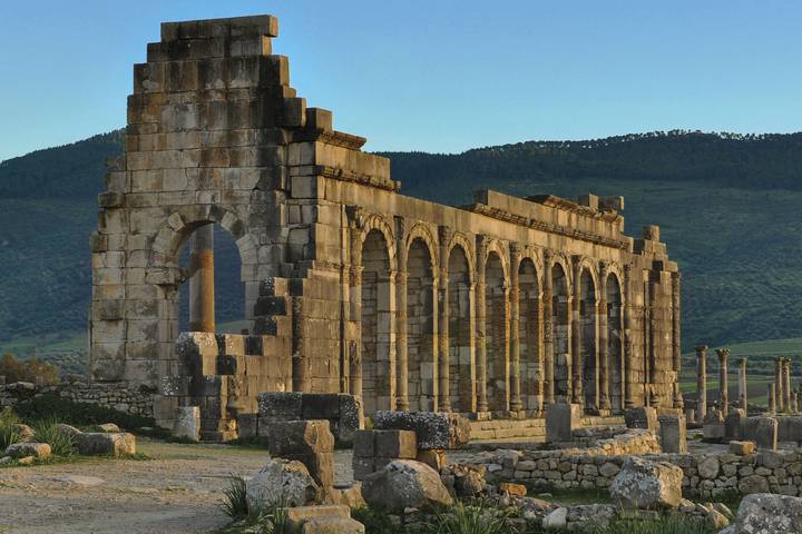 Itinerary Image 1