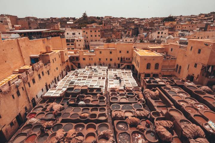 Itinerary Image 3