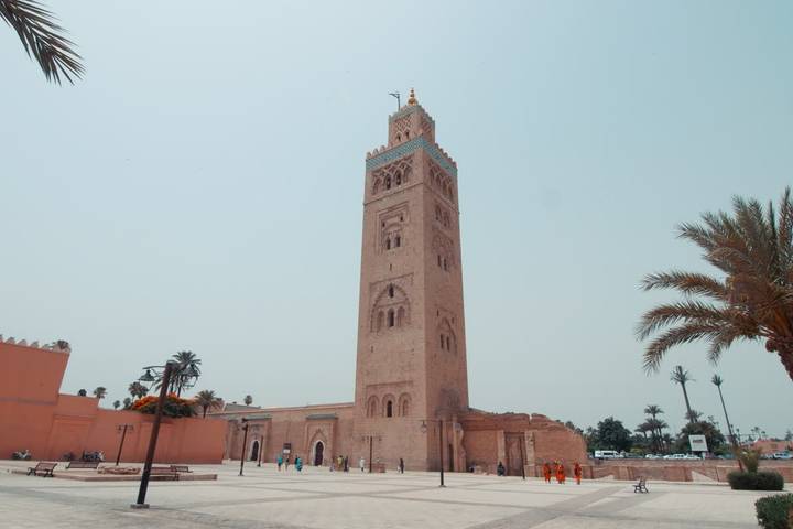 Itinerary Image 3