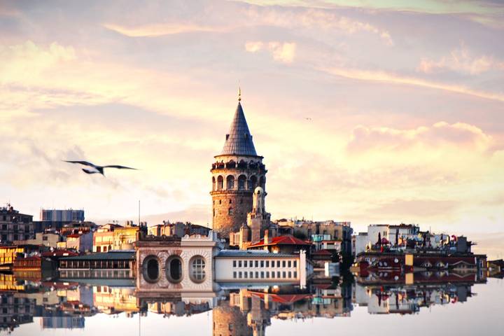 Itinerary Image 2