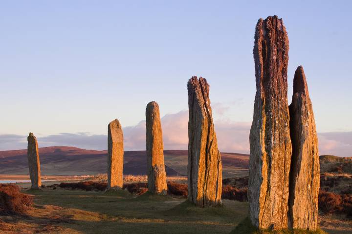 Itinerary Image 3
