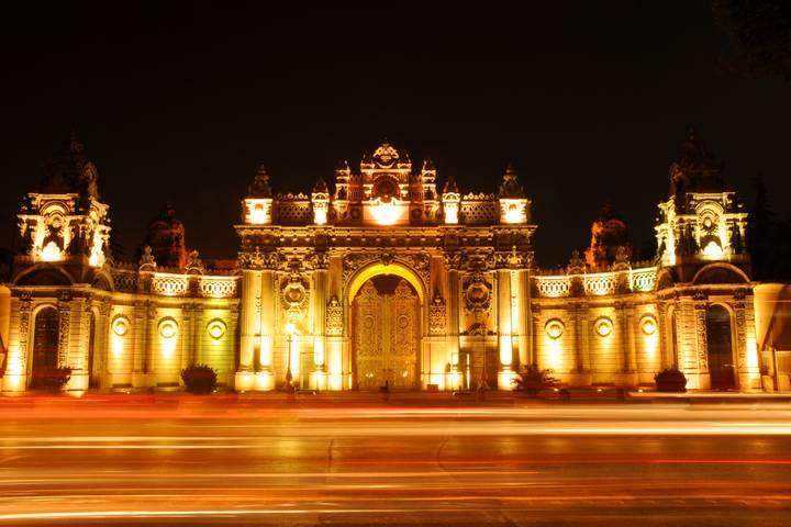 Itinerary Image 2
