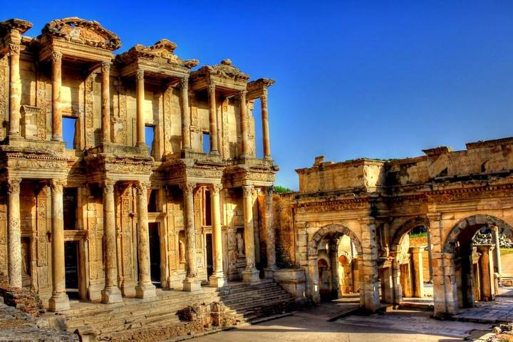 Itinerary Image 2