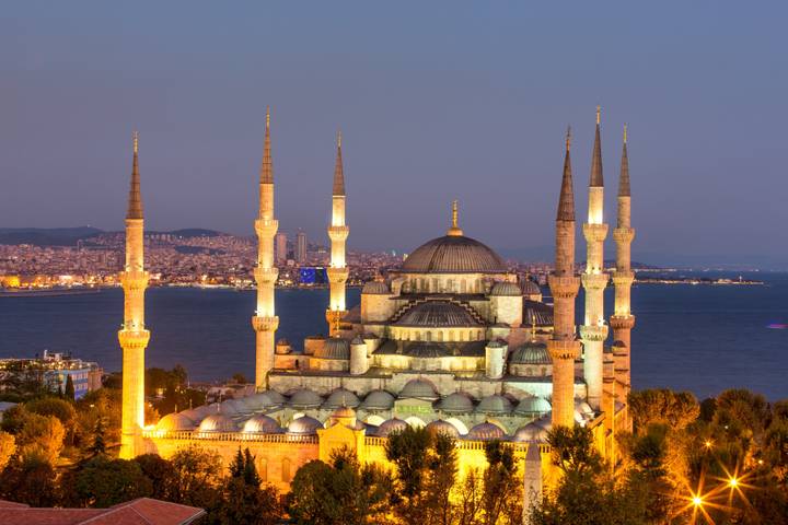 Itinerary Image 2