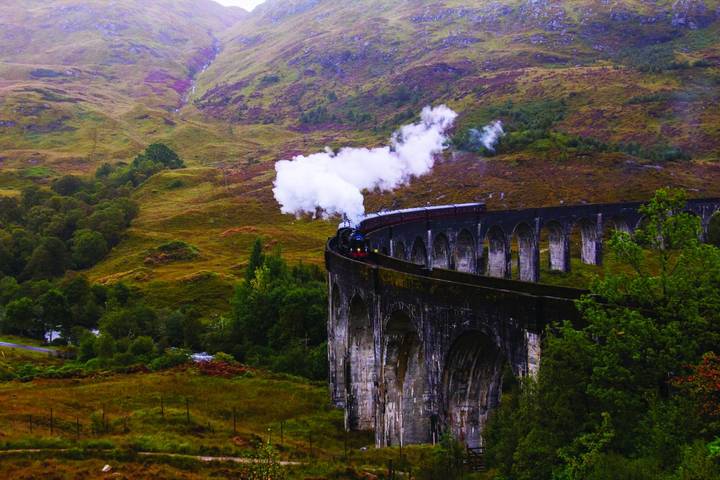 Itinerary Image 3