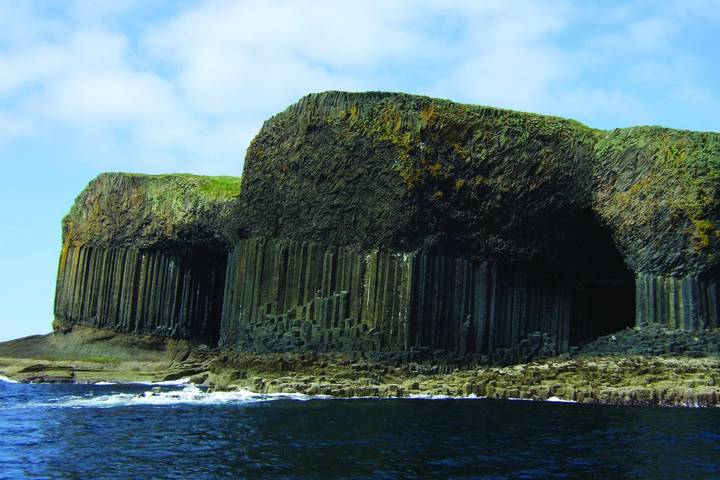 Itinerary Image 1