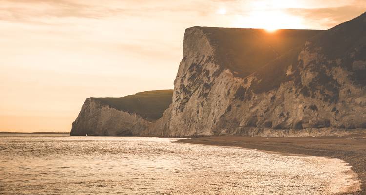 Circuit de 3 jours en petit groupe au départ de Londres : Stonehenge, Glastonbury, Bath et la côte du sud- ouest - Rabbie's Tours 9
