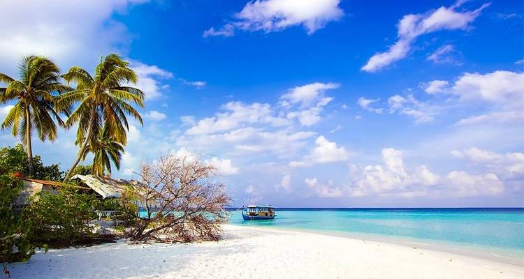10 jours de détente de Ho Chi Minh ville à Hanoi avec l'île de Phu Quoc et la baie d'Halong - Vietnam Adventure Tours 4