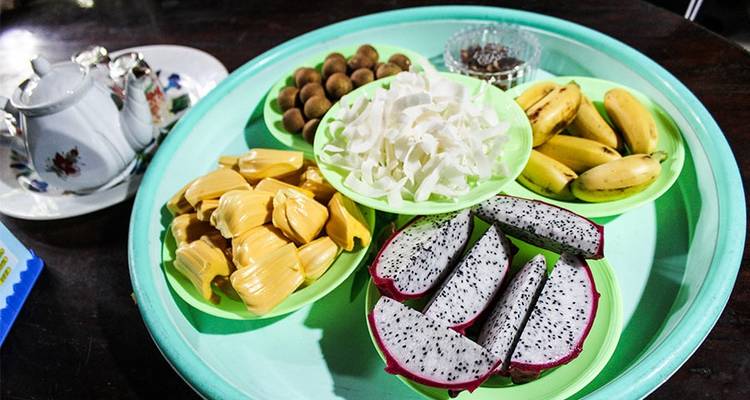 10-Day Vietnam Tour from Ho Chi Minh City to Hanoi - Vietnam Adventure Tours 10