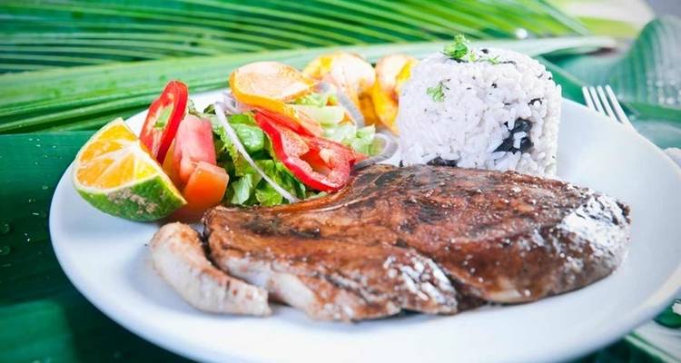 Costa Rica Adventure (Tortuguero Extension) - Costsaver 2
