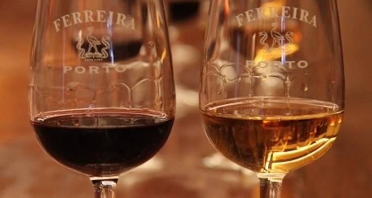 Club des familles : Porto, la vallée du Douro - Portugal et Salamanque - Espagne - CroisiEurope River Cruises 2