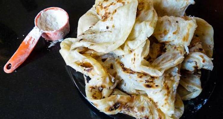 Experiencia gastronómica y cultural en Ciudad del Cabo 6D/5N - Bamba Travel 2