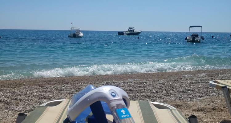 Albania: Cultural Cities & Saranda Beach Stay - Good Albania 10