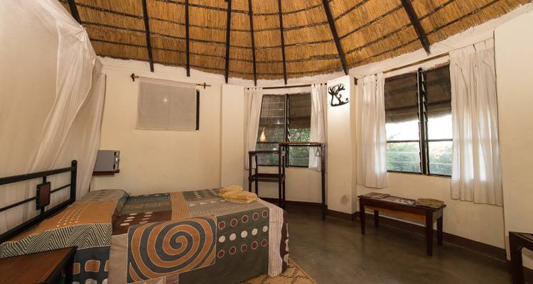 Zambia y Malawi "Ruta de Livingstone" - Sunway Safaris 7
