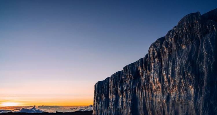 Ascension du Kilimandjaro : 9 jours sur la route de Lemosho - Altezza Travel 6