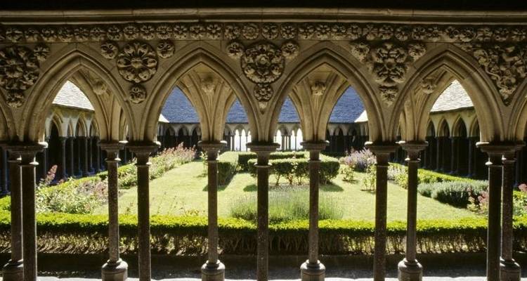 2 Day Guided Trip to Normandy, Saint Malo & Mont Saint-Michel from Paris (PM2) - PARISCityVISION 6