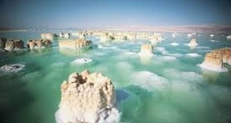 5 jours en Israël - Booking Tours 6