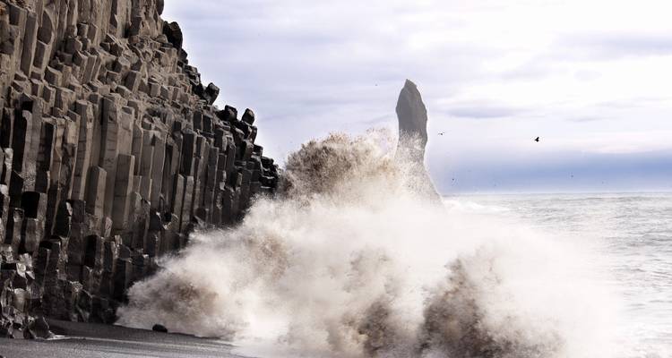 Découverte de l'Islande et du Groenland - 15 jours - GJ Travel 2