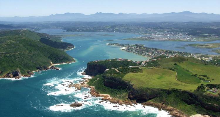 Classic South Africa - Cullinan Guided Journeys 2
