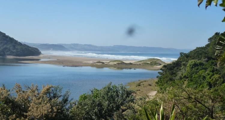 Classic South Africa - Cullinan Guided Journeys 9